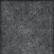 PLLDB06-27-13