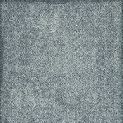 PLLDB111-31-108
