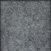 PLLDB133-153-180