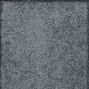 PLLDB138-133-131