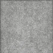 PLLDB215-13-180
