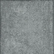PLLDB236-174-180