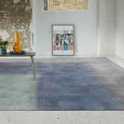 Miniatura Płytki dywanowe Milliken Pattern Play - Transition TLC