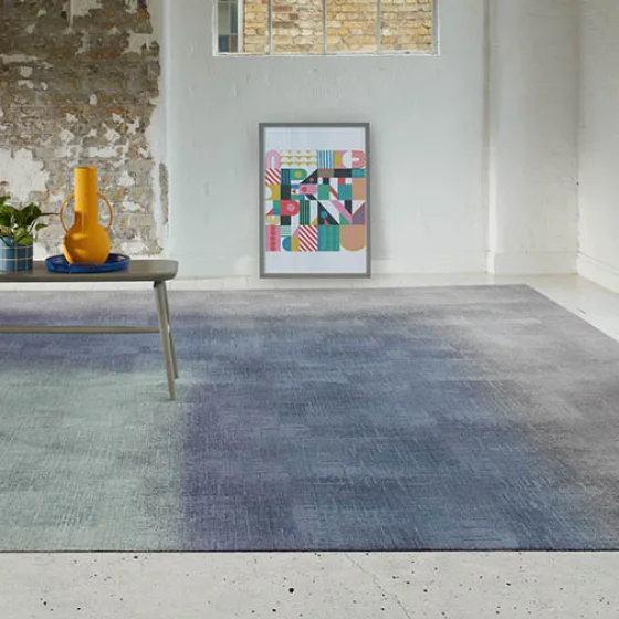 Płytki dywanowe Milliken Pattern Play - Transition TLC