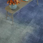 Płytki dywanowe Milliken Pattern Play - Transition TLC