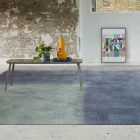 Płytki dywanowe Milliken Pattern Play - Transition TLC