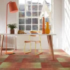 Płytki dywanowe Milliken Pattern Play - Transition Vertical