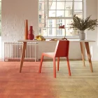 Płytki dywanowe Milliken Pattern Play - Transition Vertical