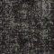 PMR118-133 Charcoal Line