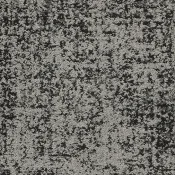 Płytki dywanowe Milliken Primer PMR133-250 Stencil Shadow