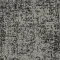 PMR133-250 Stencil Shadow