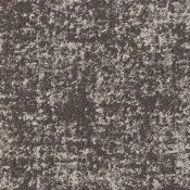 Płytki dywanowe Milliken Primer PMR209-164 Brushed Taupe