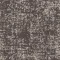 PMR209-164 Brushed Taupe