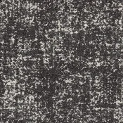 Płytki dywanowe Milliken Primer PMR215-174 Graphite Gleam