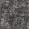PMR215-174 Graphite Gleam