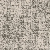 Płytki dywanowe Milliken Primer PMR254-209 Desert Bisque