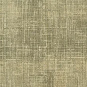 Płytki dywanowe Milliken Pattern Play PPY04-124