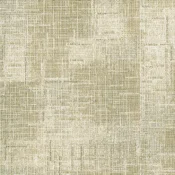 Płytki dywanowe Milliken Pattern Play PPY04-219