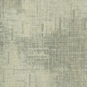 Płytki dywanowe Milliken Pattern Play PPY05-259-04