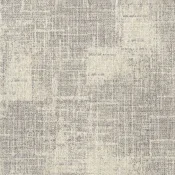 Płytki dywanowe Milliken Pattern Play PPY06-212-219