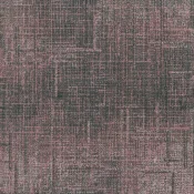 Płytki dywanowe Milliken Pattern Play PPY10-104-164