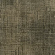 Płytki dywanowe Milliken Pattern Play PPY100-86-81