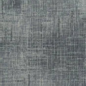 Płytki dywanowe Milliken Pattern Play PPY106-154