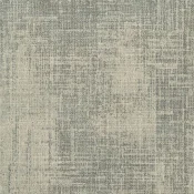 Płytki dywanowe Milliken Pattern Play PPY108-144