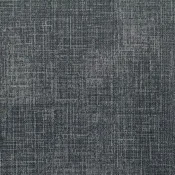 Płytki dywanowe Milliken Pattern Play PPY118-13