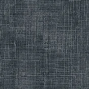 Płytki dywanowe Milliken Pattern Play PPY118-153