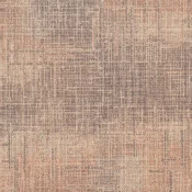 Płytki dywanowe Milliken Pattern Play PPY120-262