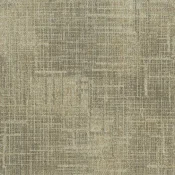 Płytki dywanowe Milliken Pattern Play PPY122-15