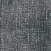 Płytki dywanowe Milliken Pattern Play PPY13