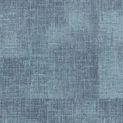 Płytki dywanowe Milliken Pattern Play PPY13-157