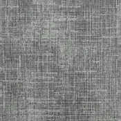 Płytki dywanowe Milliken Pattern Play PPY13-235