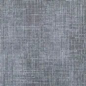 Płytki dywanowe Milliken Pattern Play PPY131-138