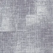 Płytki dywanowe Milliken Pattern Play PPY131-242