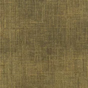 Płytki dywanowe Milliken Pattern Play PPY135-114-65