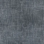 Płytki dywanowe Milliken Pattern Play PPY138-260