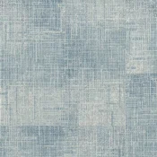 Płytki dywanowe Milliken Pattern Play PPY139-158