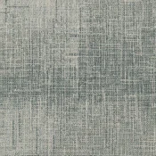 Płytki dywanowe Milliken Pattern Play PPY144-106