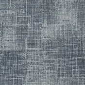 Płytki dywanowe Milliken Pattern Play PPY152-144-106