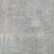 Płytki dywanowe Milliken Pattern Play PPY153-180