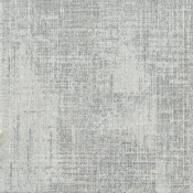 Płytki dywanowe Milliken Pattern Play PPY153-215