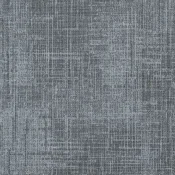 Płytki dywanowe Milliken Pattern Play PPY154-138