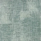 Płytki dywanowe Milliken Pattern Play PPY158-172