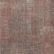 Płytki dywanowe Milliken Pattern Play PPY164-104