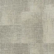 Płytki dywanowe Milliken Pattern Play PPY165-144