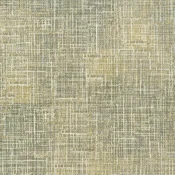 Płytki dywanowe Milliken Pattern Play PPY173-18