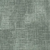 Płytki dywanowe Milliken Pattern Play PPY174-132